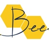 BEE BUSINESS & CONSULTING Logo