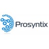 Prosyntix Logo