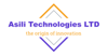 Asili Technologies Logo