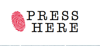 Press Here Logo