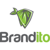 Brandito LLC Logo