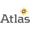 Atlas NH Logo