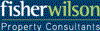 Fisher Wilson Property Consultants Logo