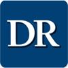 Daily Record NJ Logo