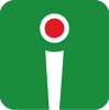 Bei-Trans Logo