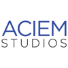 ACIEM Studios Logo