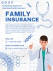 Craig Sengl Agency Inc American Family Insurance Logo