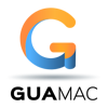 Guamac Logo
