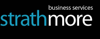 Strathmore Accountants Logo