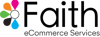 Faith Ecommerce Services Logo