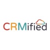 CRMified Logo