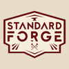 Standard Forge Logo