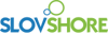 SlovShore US LLC Logo