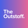 The Outstaff Logo
