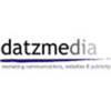 datzmedia Logo