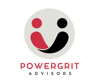 PowerGrit Advisors Corporation Logo