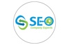 SEO Company Experts Logo