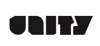 Unity design Logo