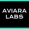 Aviara Labs - Generative AI Company Logo