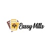 Essay Mills Logo