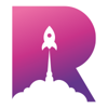 Big Rocket Logo