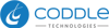Coddle Technologies Pvt Ltd Logo