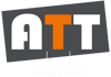 ATT Development Logo