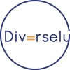 Diversely Logo