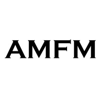 AMFM Facilities Management Services LTD Logo