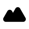 MOUNTAIN STUDIO Logo
