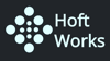 Hoft Works Logo
