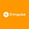 D-Impulse Logo