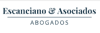 Escanciano & Asociados Abogados Logo