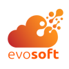 Evosoft Logo