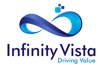 Infinity Vista Technologies Pvt Ltd Logo