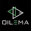 Dilema Technologies Logo