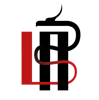 Long Advisory Logo