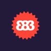 383 Logo