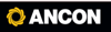 Ancon Logo