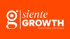 Siente Growth Logo