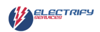 Electrify Services Logo