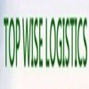 Top Wise Logistics Logo