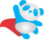 Pixiteq Logo