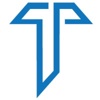 Techorrect, Inc. Logo