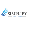 Simplify Networks Ltd Logo