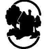 Fallavena & Willbanks Real Estate Logo