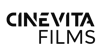 Cinevita Films Logo