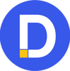 Dhyanvi Technologies Pvt. Ltd. Logo