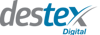 Destex Digital Logo