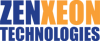 Zenxeon Technologies Logo